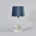 1474 4024 TABLE LAMP
